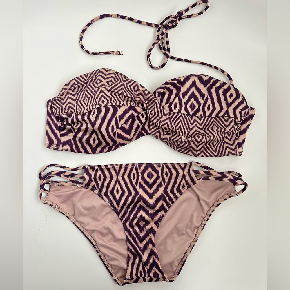 Victoria’s Secret Bikini